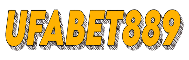 UFABET889 : UFABET 889 ที่สุดของความมั่นคงด้านการเงินและบริการ